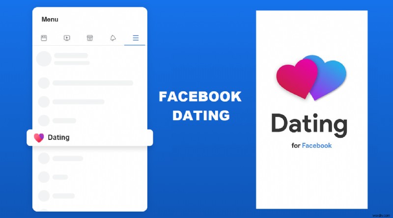 How To Fix Facebook Dating Is Not Working