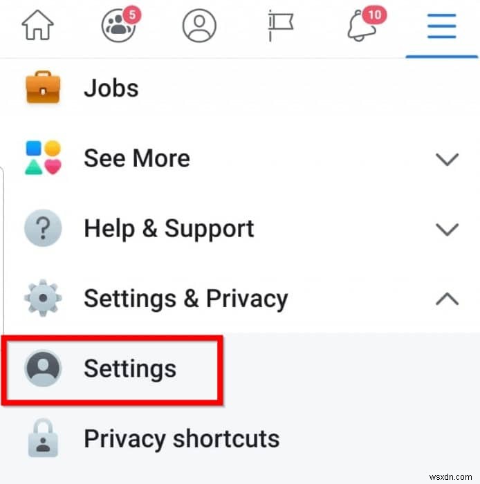 How To Fix Facebook Dating Is Not Working