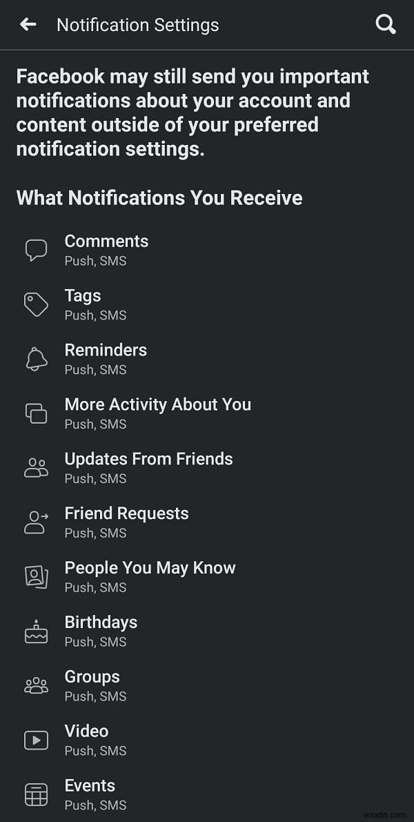 How To Fix Facebook Dating Is Not Working