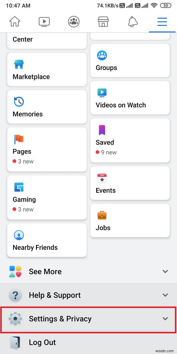 How To Fix Facebook Dating Is Not Working