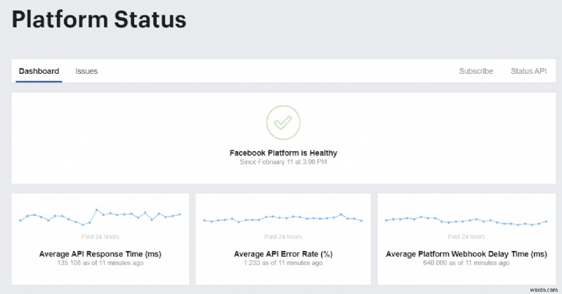 How To Fix Facebook Dating Is Not Working