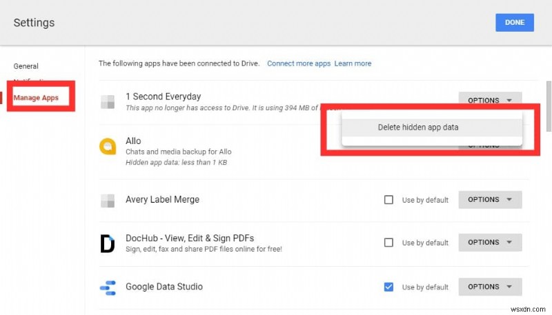 How to Get Unlimited Storage on Google Photos