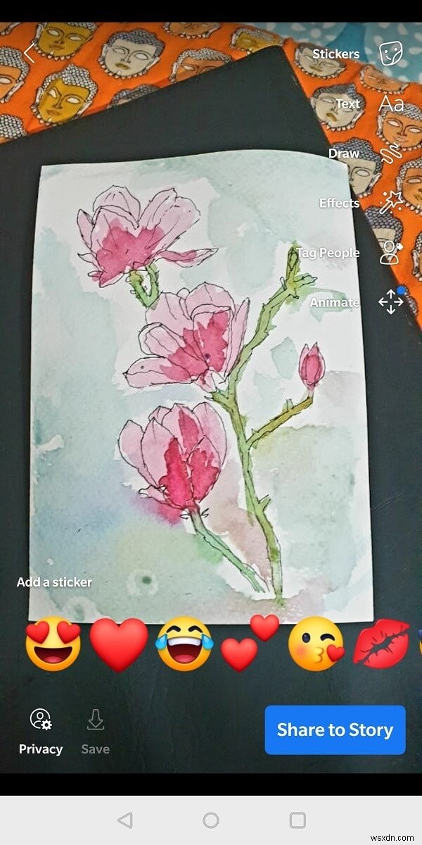 How To Add Music To Facebook Profile