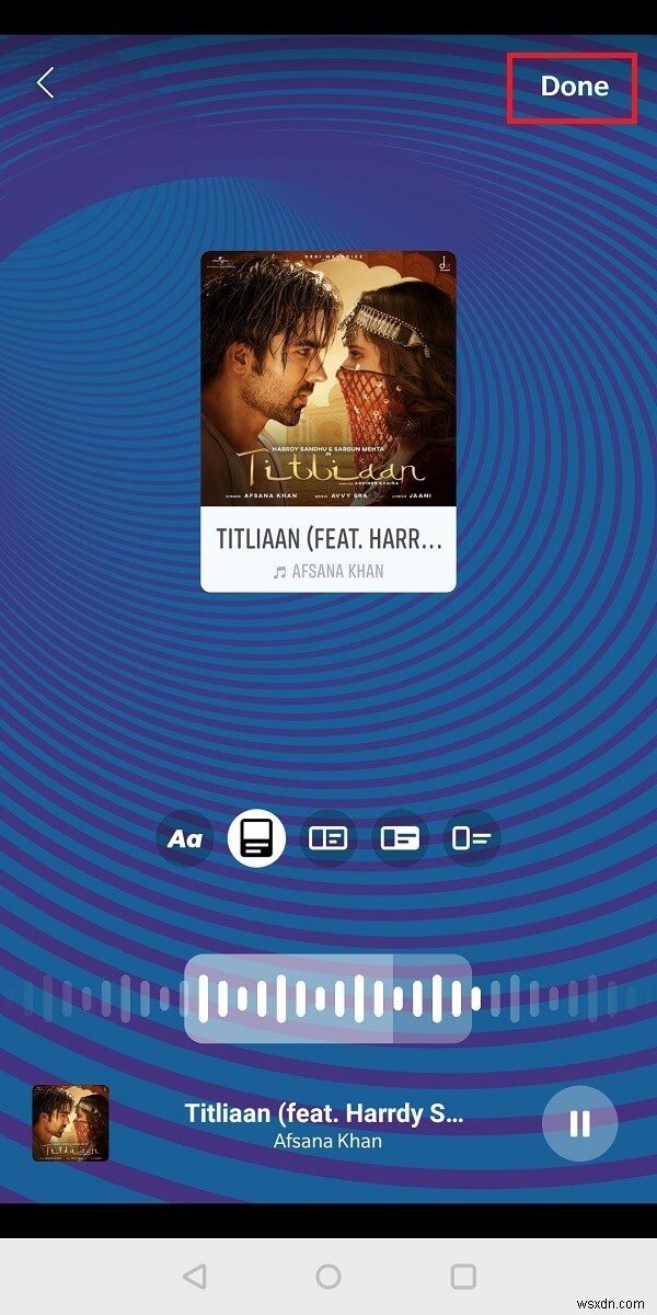 How To Add Music To Facebook Profile