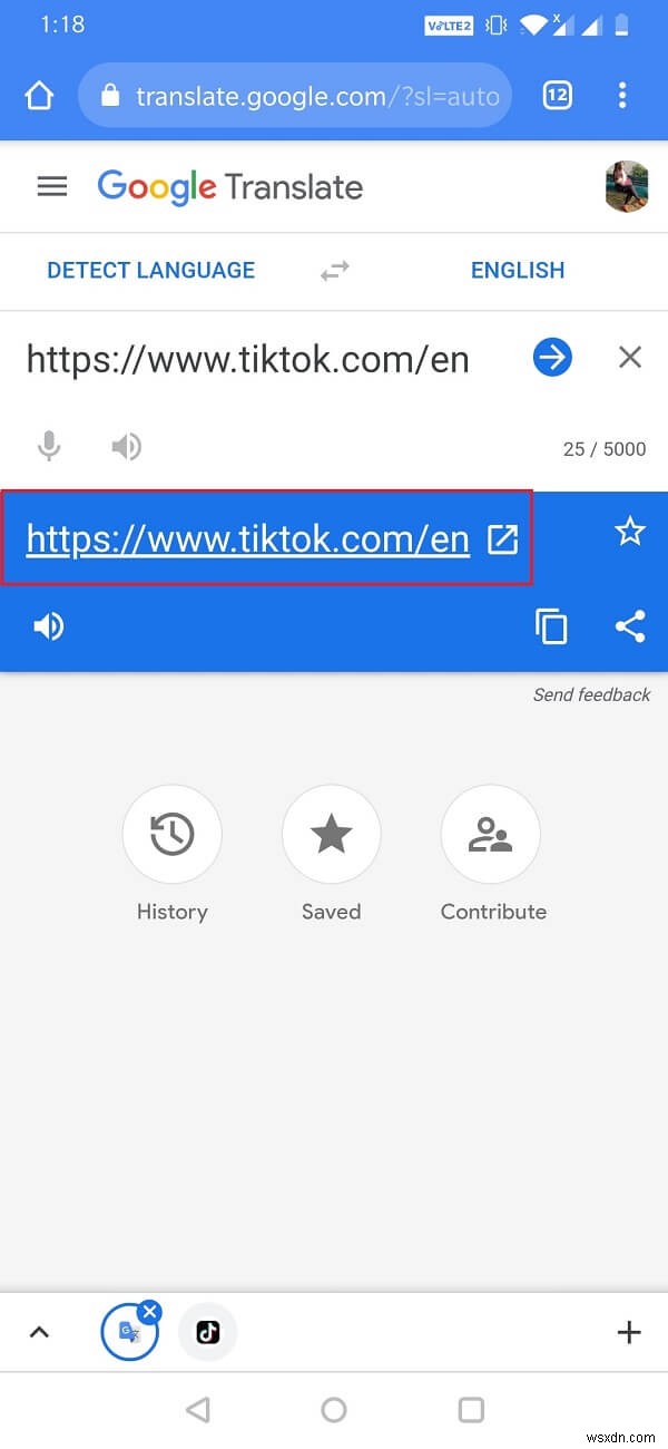 5 Ways to Access Blocked Websites on Android Phone