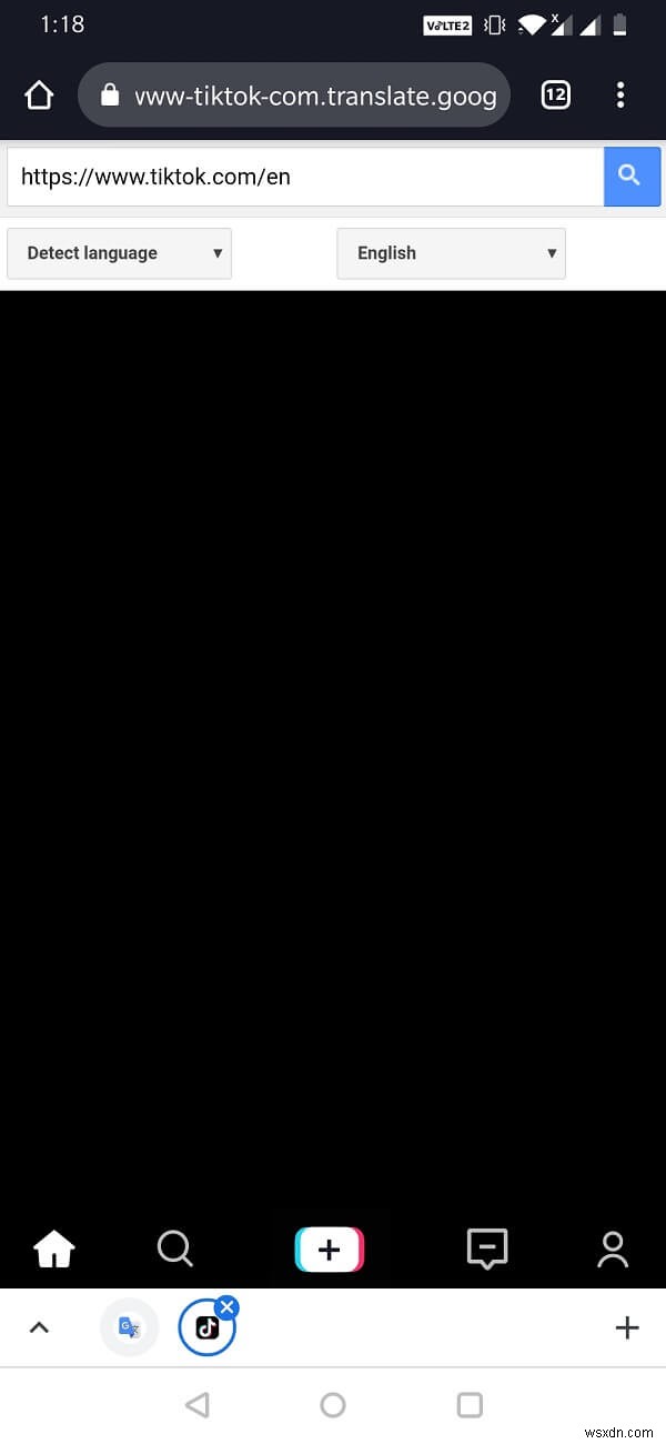 5 Ways to Access Blocked Websites on Android Phone