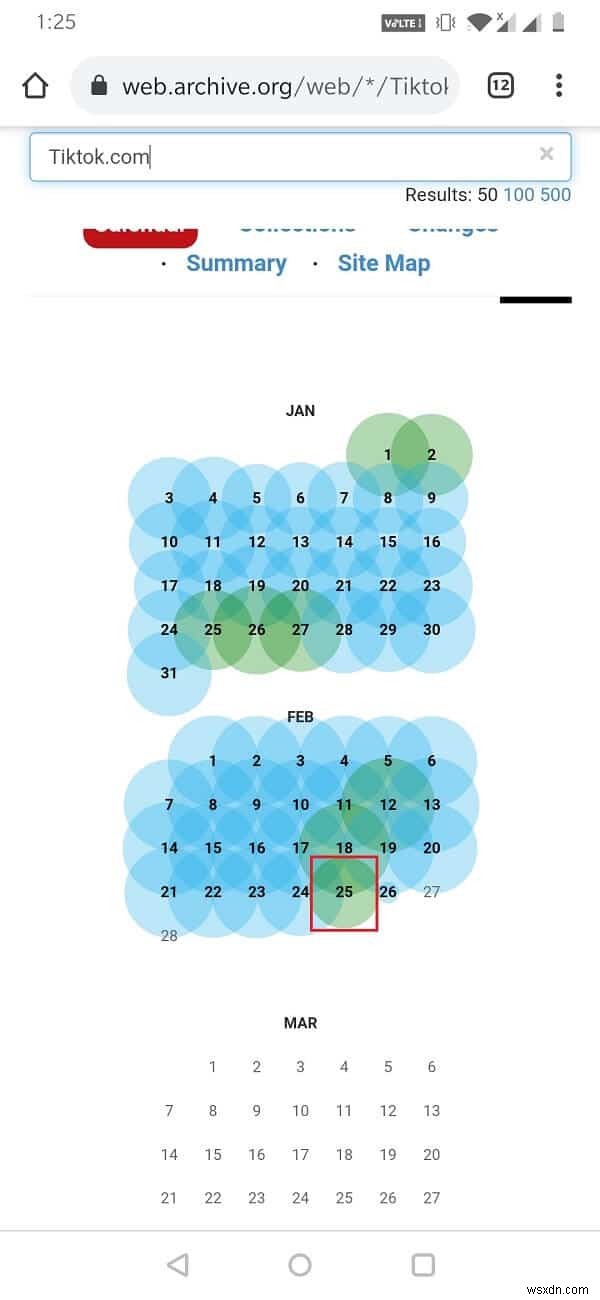 5 Ways to Access Blocked Websites on Android Phone