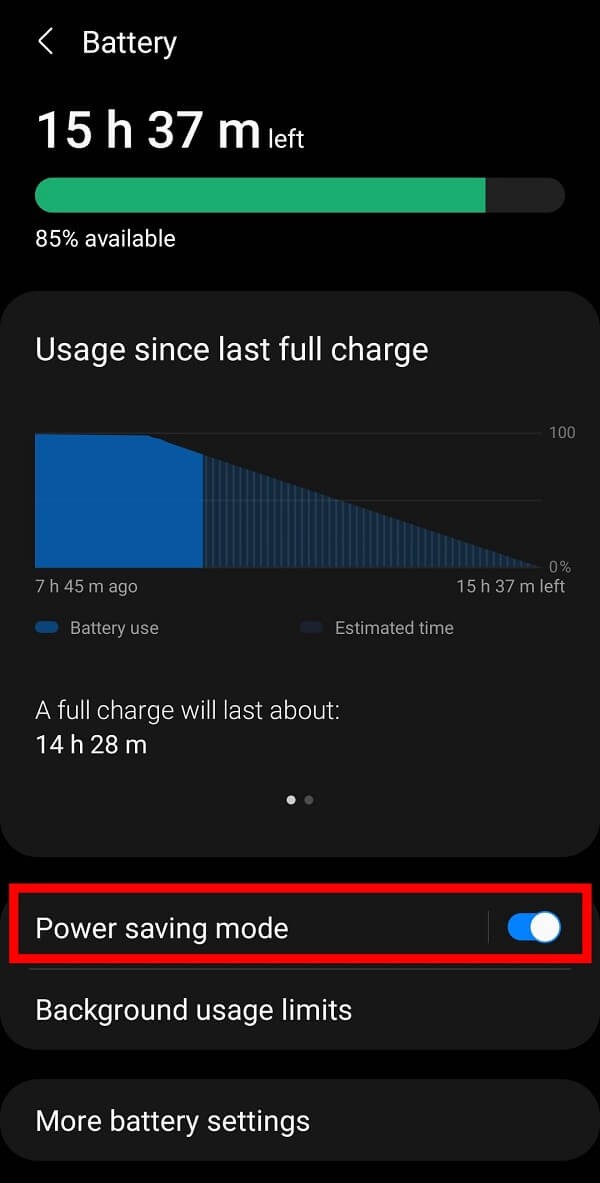9 Ways To Fix Snapchat Connection Error