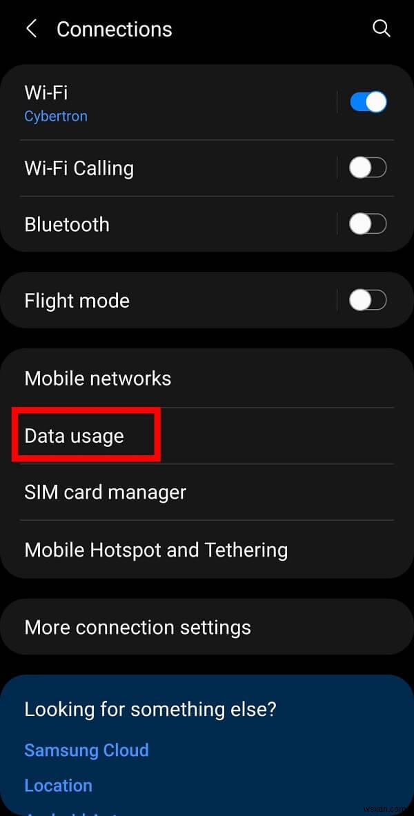 9 Ways To Fix Snapchat Connection Error