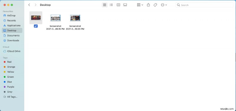 4 Ways to Save GIFs on Android Phone