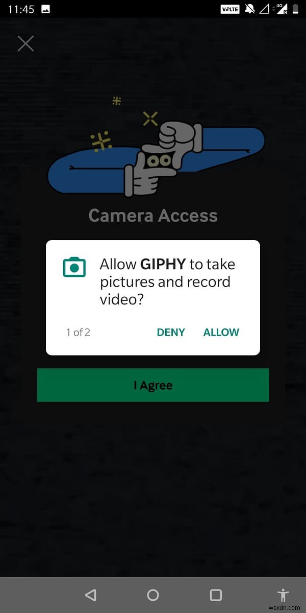 4 Ways to Save GIFs on Android Phone
