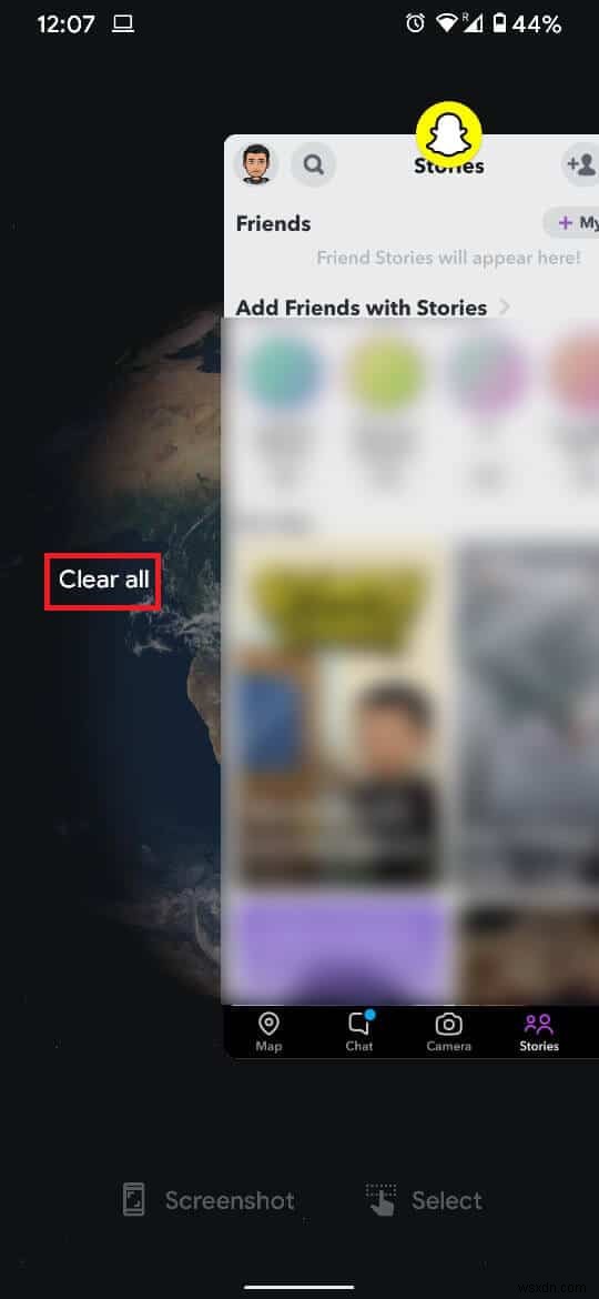 How To Fix Instagram Won’t Let Me Post Error