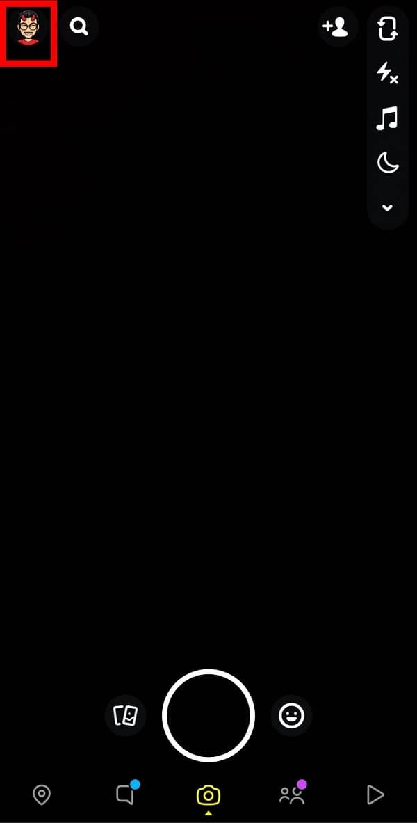 How to Increase Your Snapchat Score