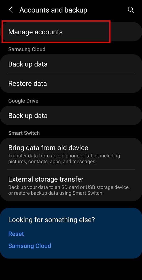 How to Fix Server Error in Google Play Store