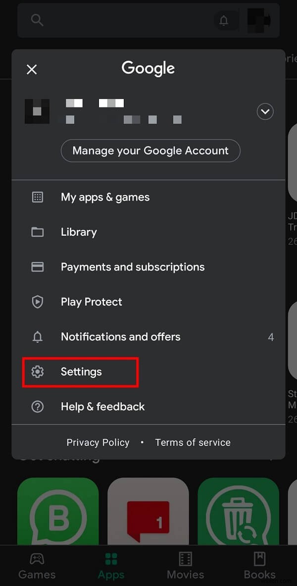How to Get Rid of Snapchat Update on Android