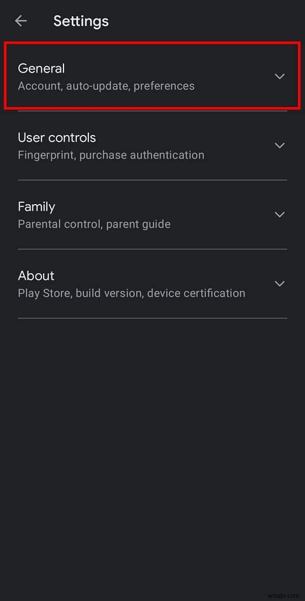 How to Get Rid of Snapchat Update on Android