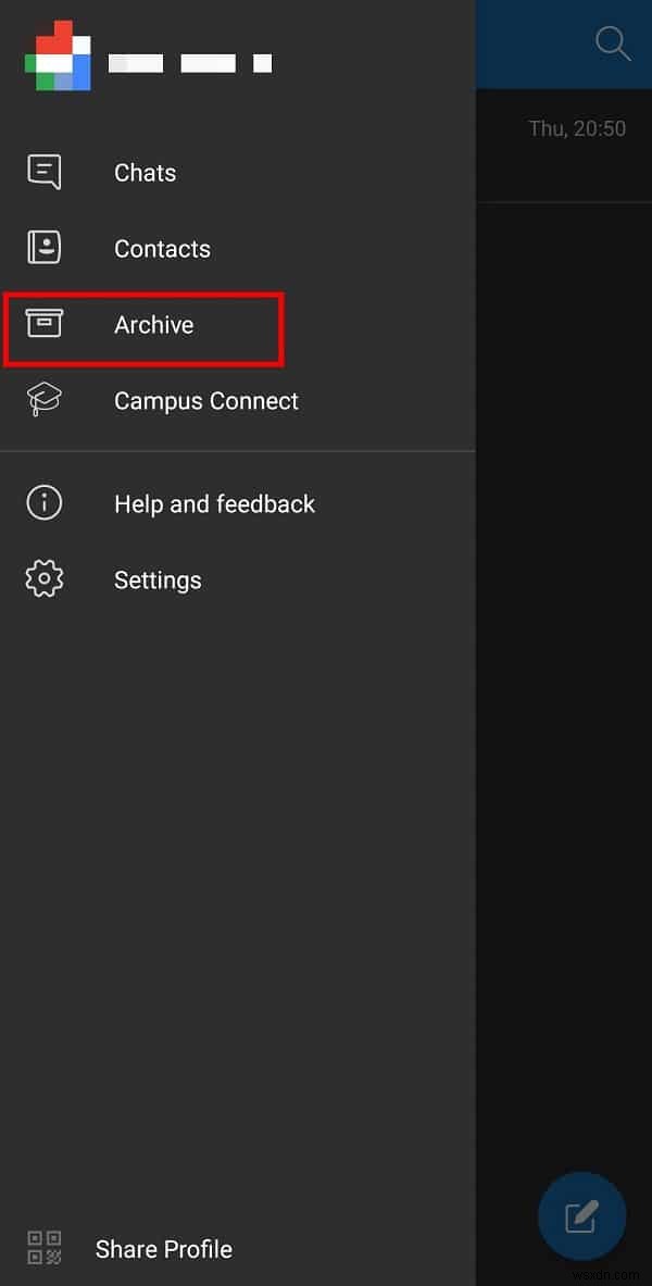 How to Fix Failed to Add Members Issue on GroupMe