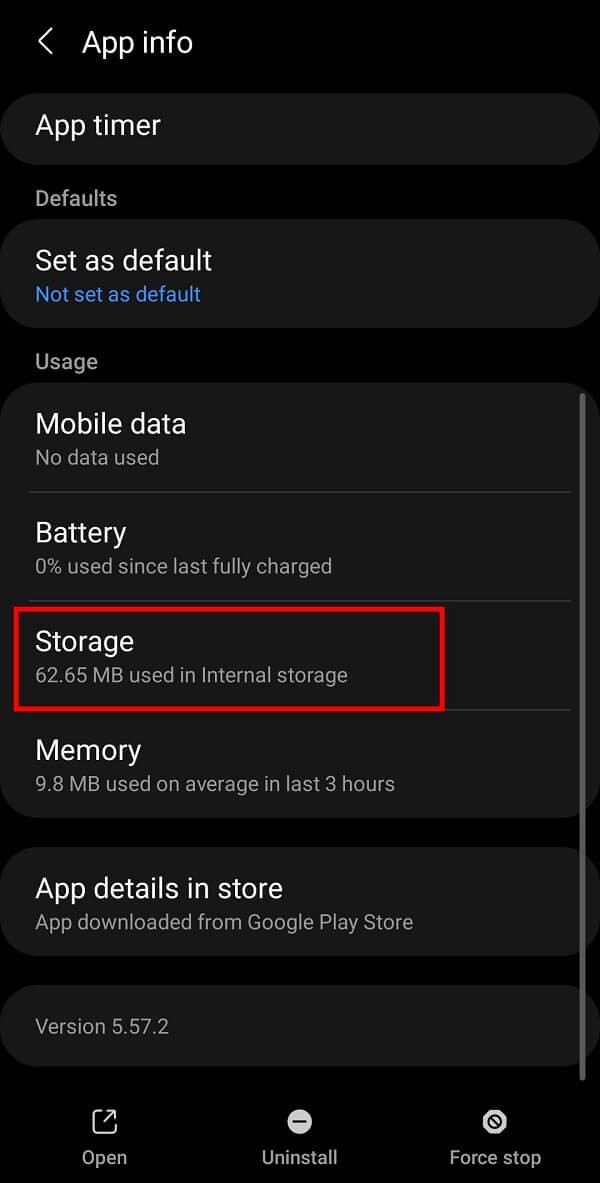 How to Fix Failed to Add Members Issue on GroupMe