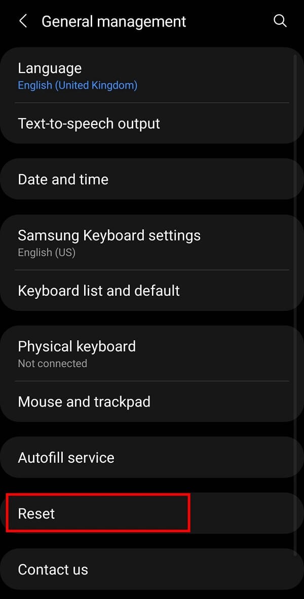 How to Fix Failed to Add Members Issue on GroupMe