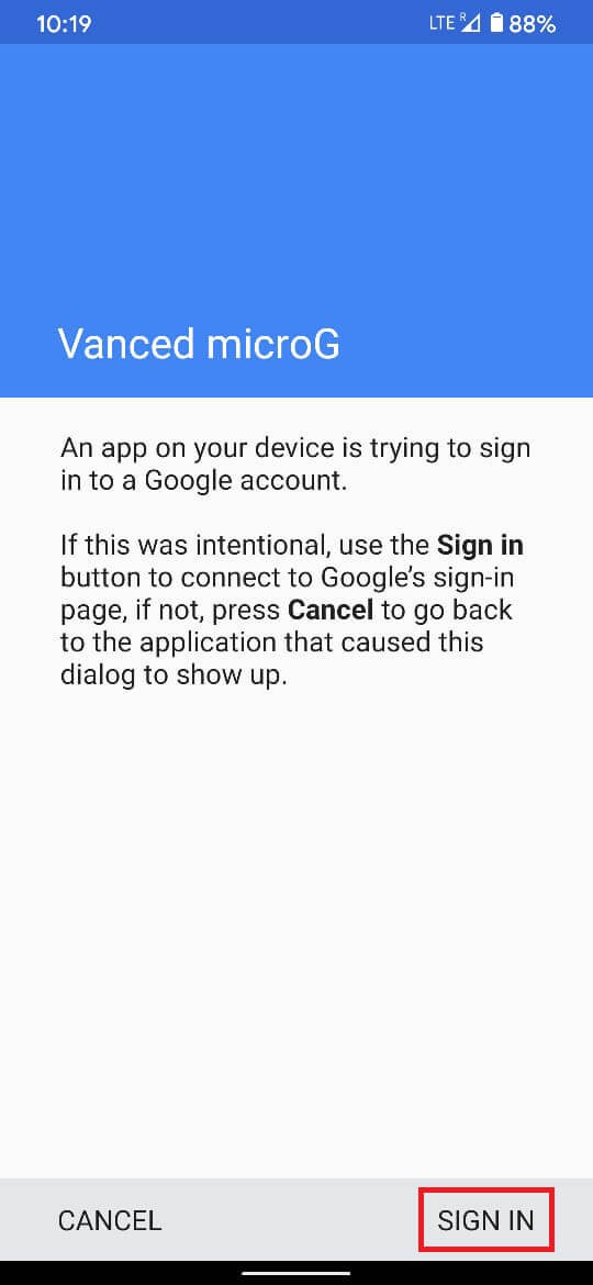 3 Ways to Block YouTube Ads on Android