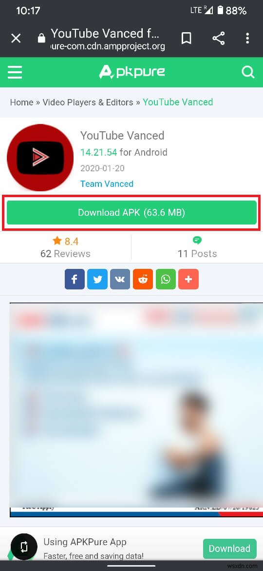 3 Ways to Block YouTube Ads on Android