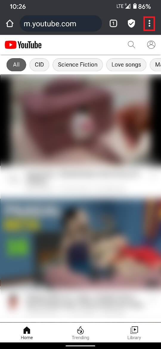 3 Ways to Block YouTube Ads on Android