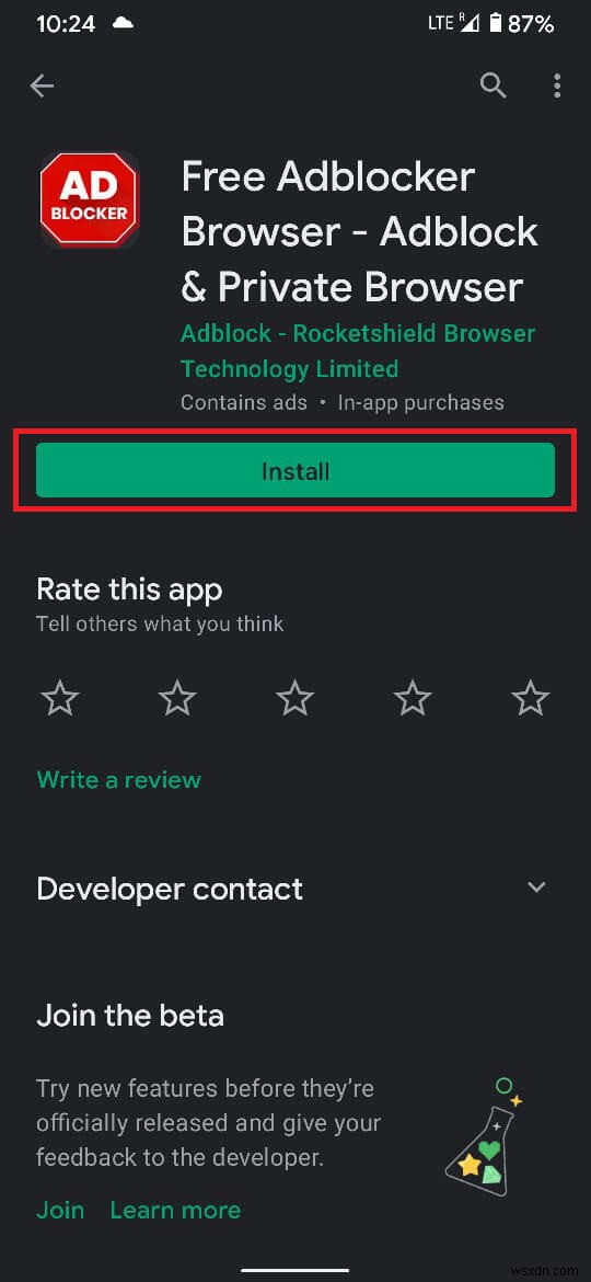 3 Ways to Block YouTube Ads on Android