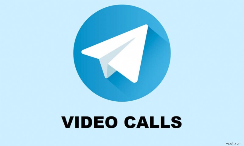 How To Make Video Calls On Telegram