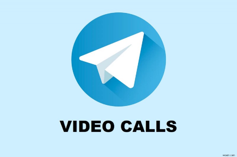 How To Make Video Calls On Telegram