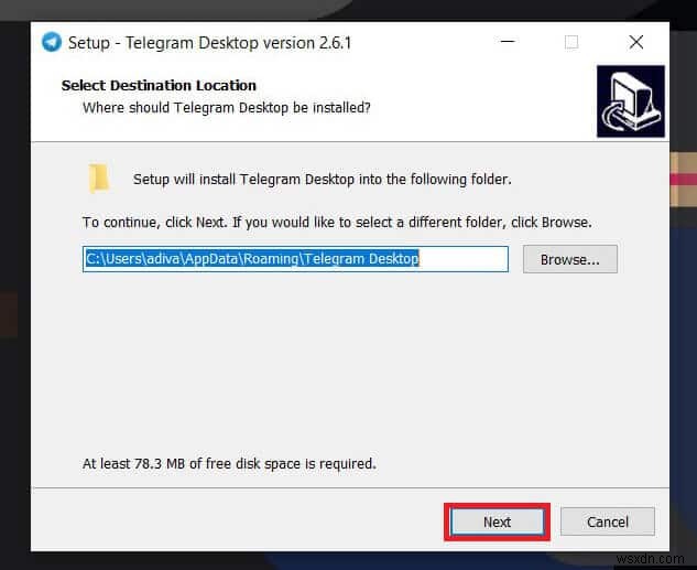 How To Make Video Calls On Telegram