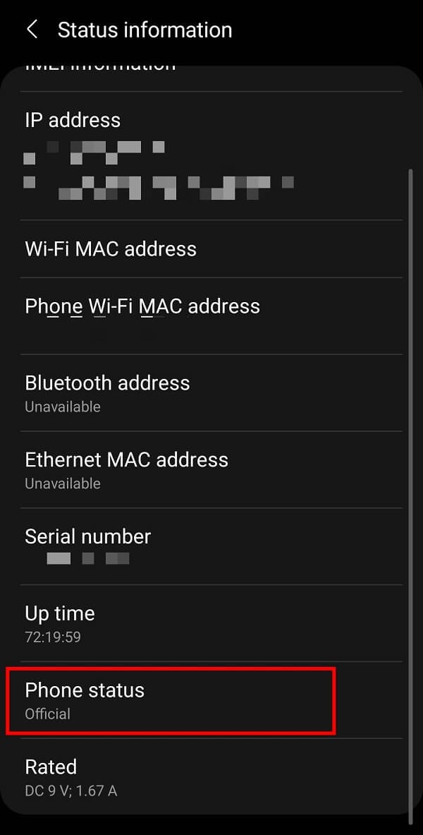 How to Check if your Android Phone is Rooted?