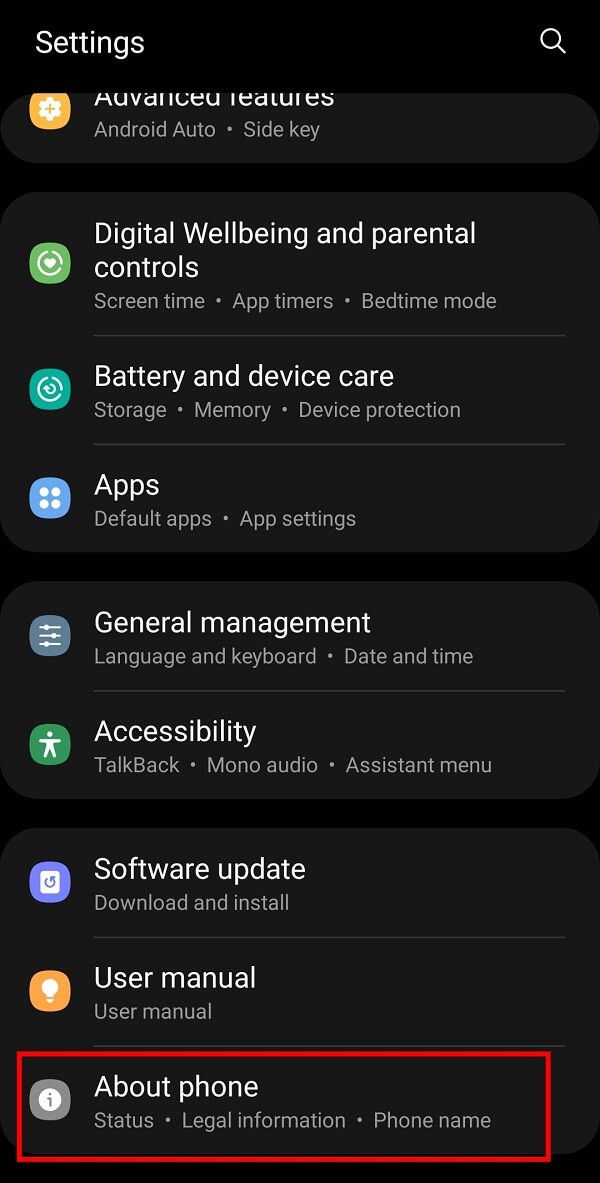 How to Check if your Android Phone is Rooted?
