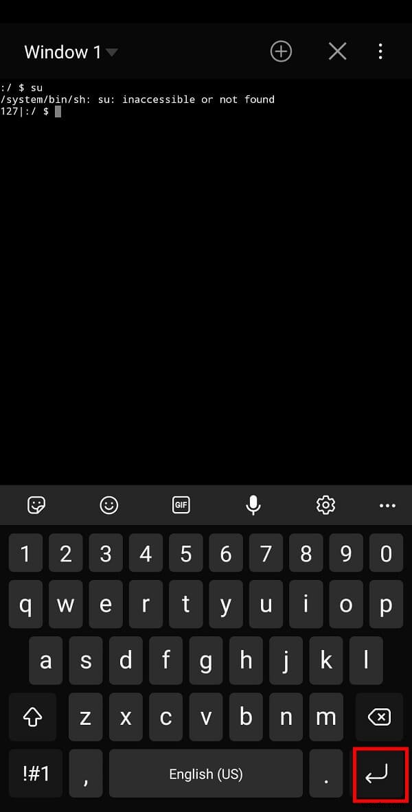 How to Check if your Android Phone is Rooted?