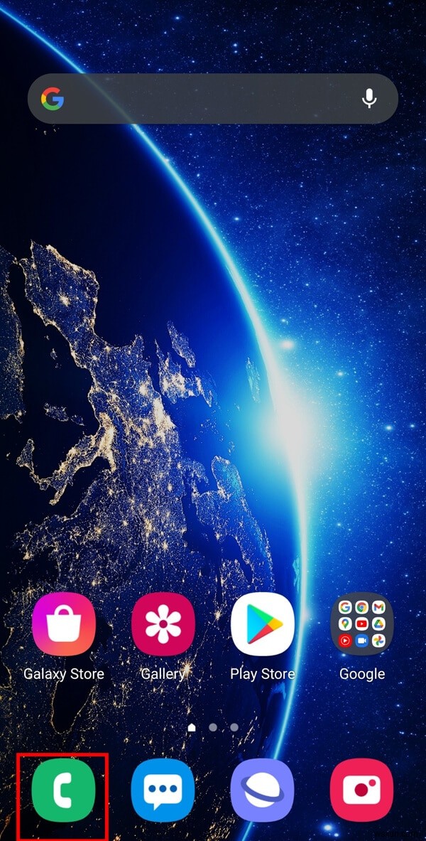 How to Block Private Numbers on Android Phone