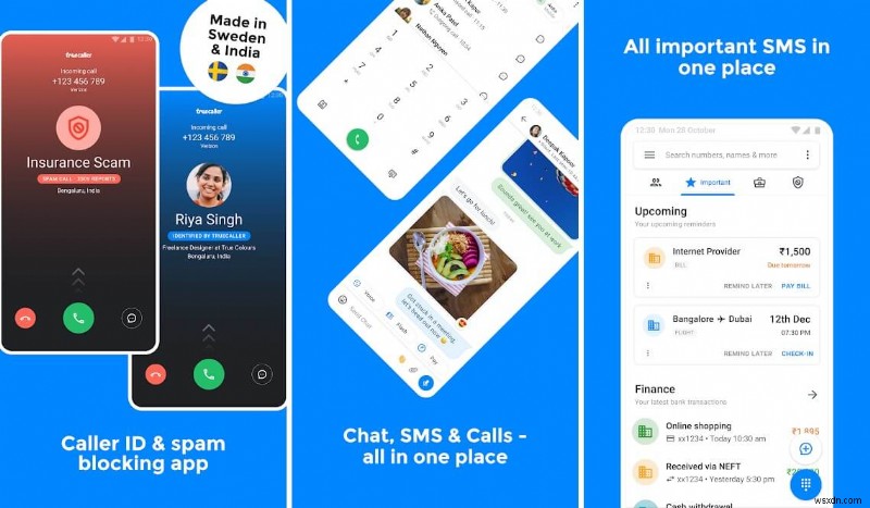 How to Block Private Numbers on Android Phone