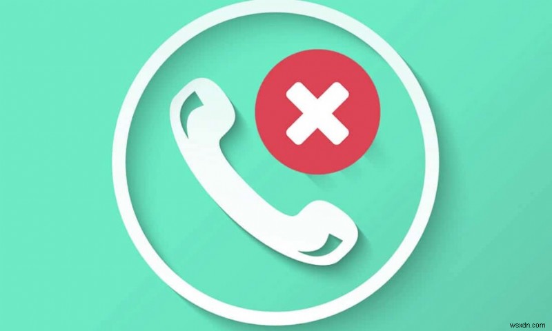 Fix Android Phone Can’t Make Or Receive Calls