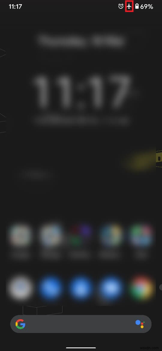 Fix Android Phone Can’t Make Or Receive Calls