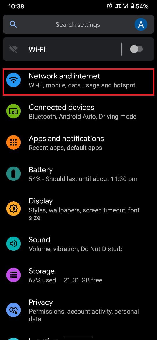 Fix Android Phone Can’t Make Or Receive Calls