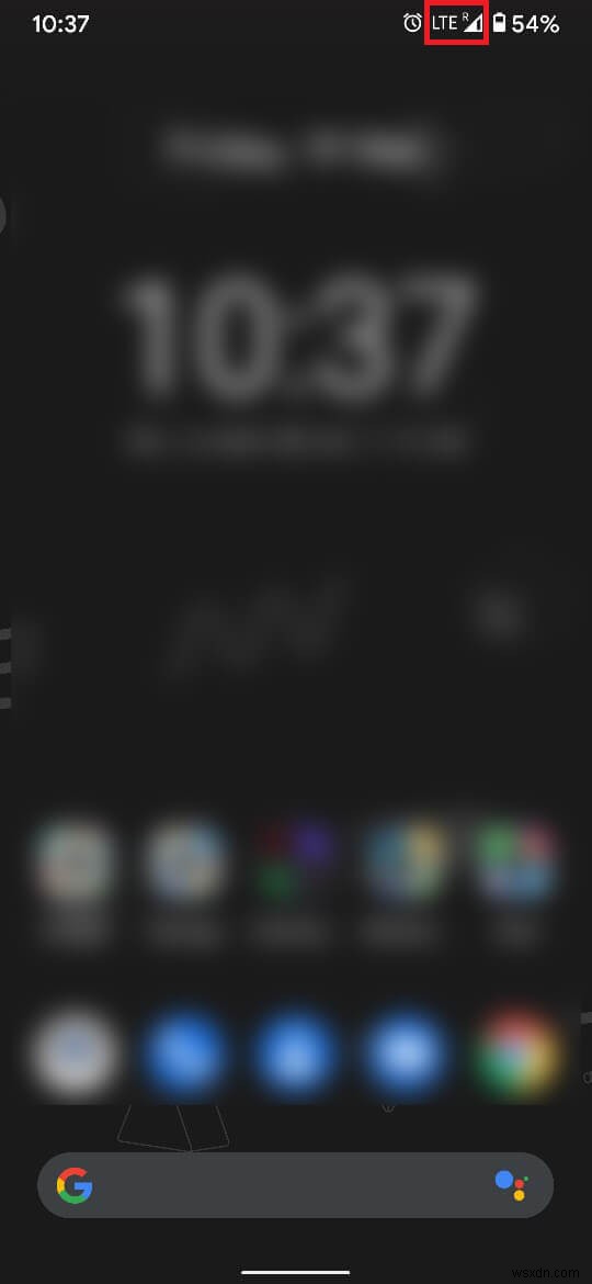 Fix Android Phone Can’t Make Or Receive Calls