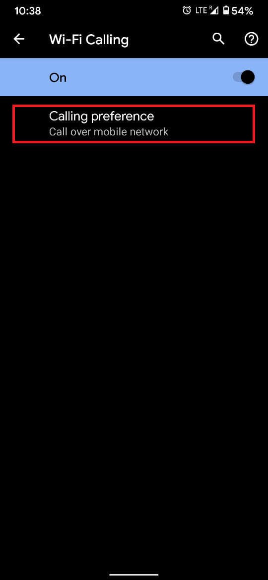 Fix Android Phone Can’t Make Or Receive Calls