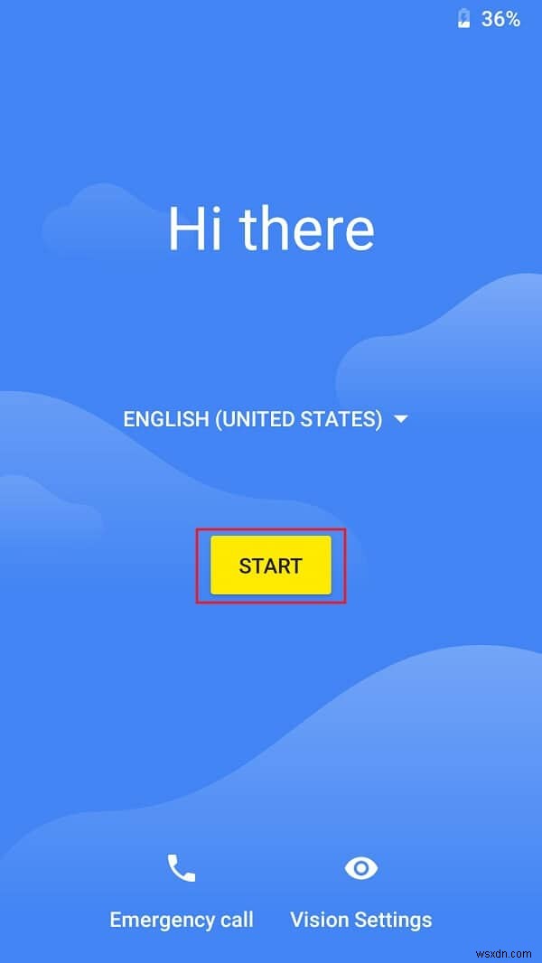 How to Bypass Google Account Verification on Android Phone