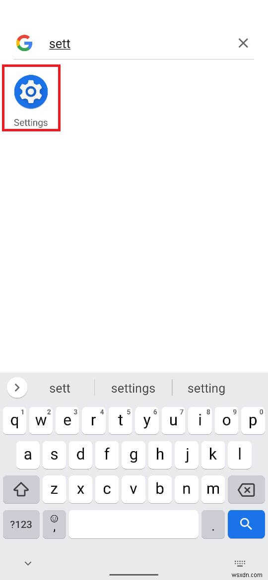 How to Bypass Google Account Verification on Android Phone