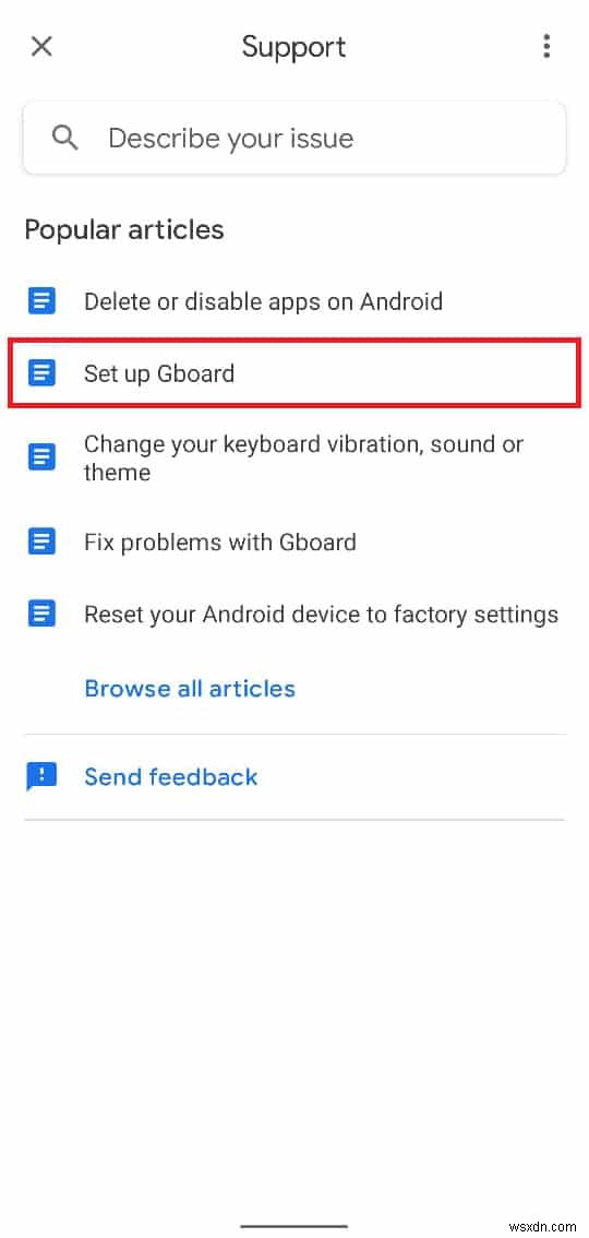 How to Bypass Google Account Verification on Android Phone