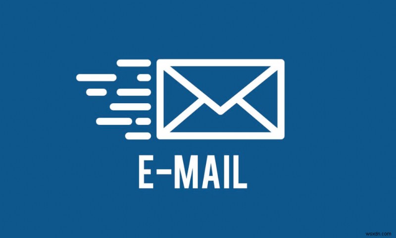 How to Setup Roadrunner Email for Android