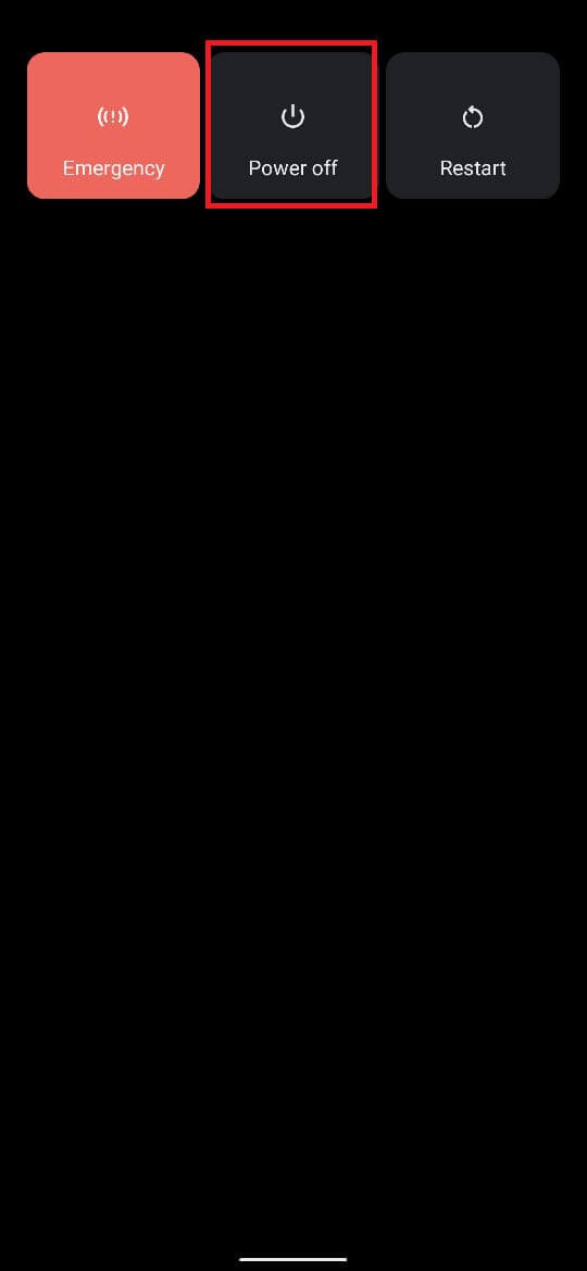 How to Remove a Virus from an Android Phone