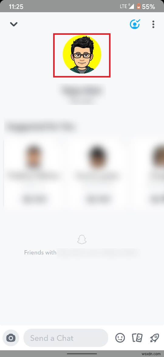 What Does Pending Mean On Snapchat?
