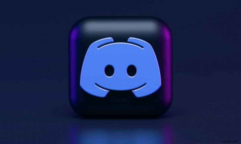 How to Quote Someone on Discord