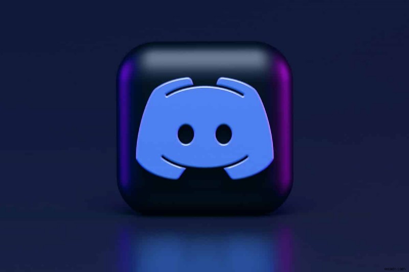 How to Quote Someone on Discord