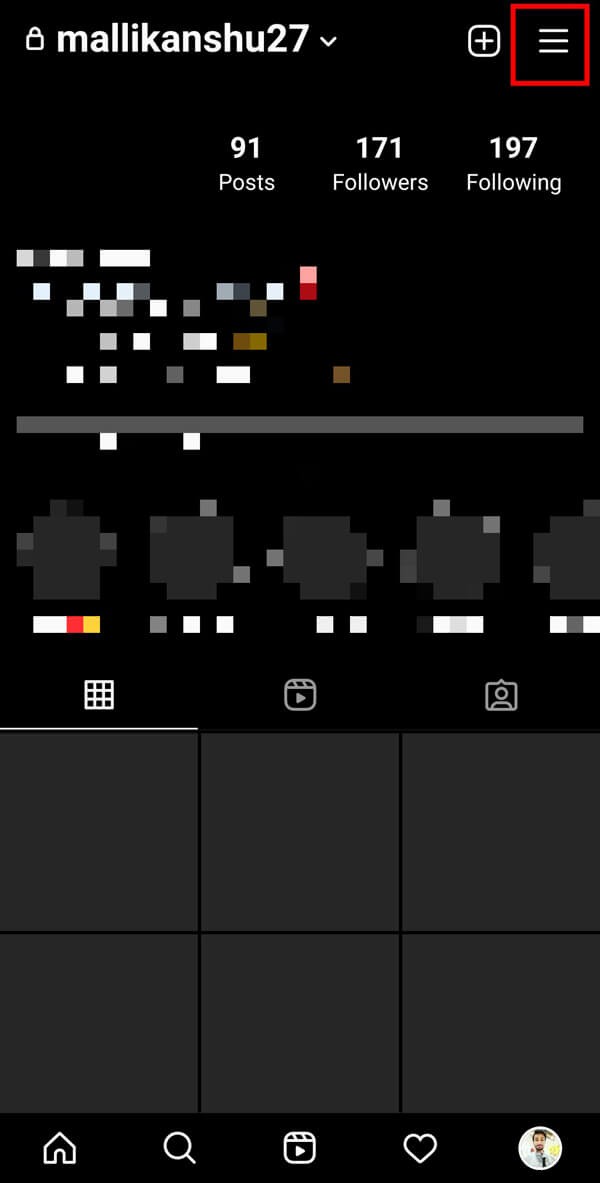 How to Get ‘Where is Your Soulmate’ Filter on Instagram