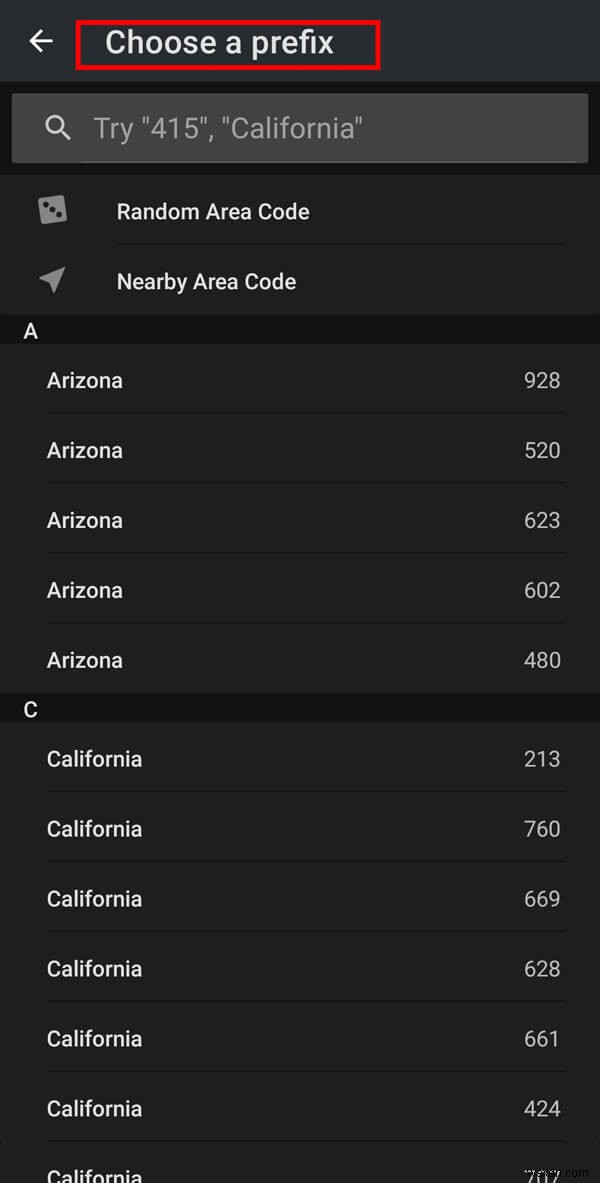 How to use WhatsApp without a Phone Number